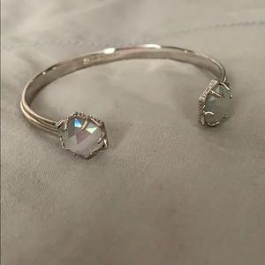 Kendra Scott Bracelet